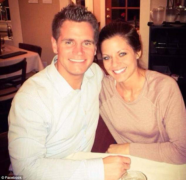 Medicii i-au spus ca nu va mai merge niciodata, dupa teribilul accident. Este incredibil cum arata tanara azi. GALERIE FOTO