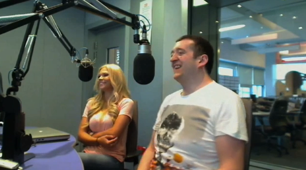 Au dovedit ca nu conteaza cum arati, ci doar dragostea si s-au casatorit. Cuplul care intoarce toate privirile pe strada