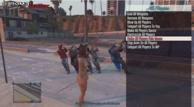 Fanii GTA 5, extrem de suparati. Ce modificare au facut creatorii jocului