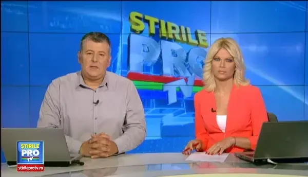 Fost profesor de istorie retinut in cazul fetei de 19 ani injunghiate la Mioveni. Barbatul si-a recunoscut fapta