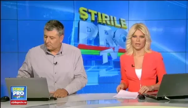 Din cauza caniculei, noaptea s-a transformat in zi. Bucurestenii au ocupat terasele si parcurile, dupa miezul noptii