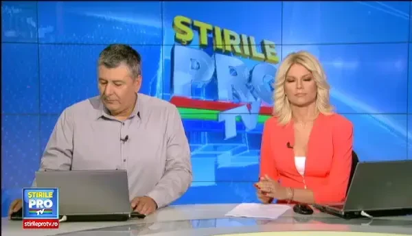 Invalid accidentat mortal pe o trecere de pietoni din Capitala. Soferul spune ca barbatul se tara pe sosea si nu l-a vazut