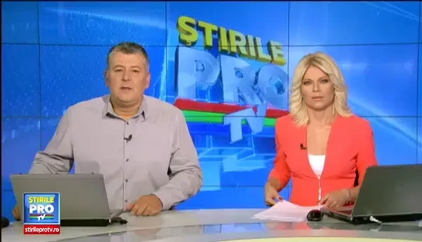 Desculti si ingenunchiati, credinciosii au petrecut noaptea in rugaciune la Manastirea Nicula. Cati pelerini sunt asteptati