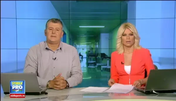 Caz socant la un hotel din Bali. Ce a gasit politia in valiza unei tinere de 19 ani