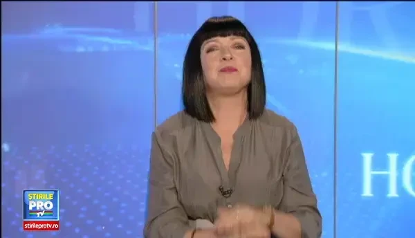 Horoscop zilnic 14 august 2014. Scorpionii sunt in carti pentru o promovare si pot primi recompense banesti