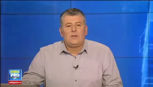 Geo-parcul din Racoș, Brasov, este fara seaman in Europa. Localnicii spun ca locul are proprietati miraculoase