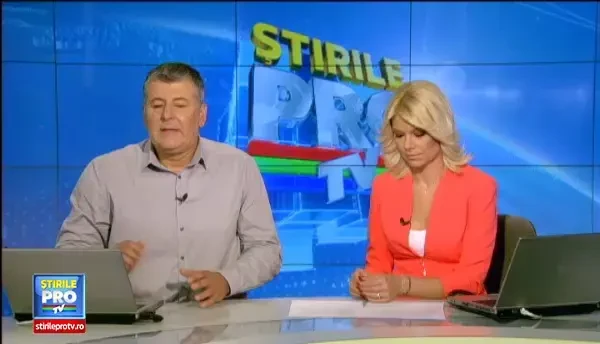 Ultimele saptamani din viata lui Robin Williams au fost lipsite de veselie. Actorul dormea 18 ore pe zi si slabise mult