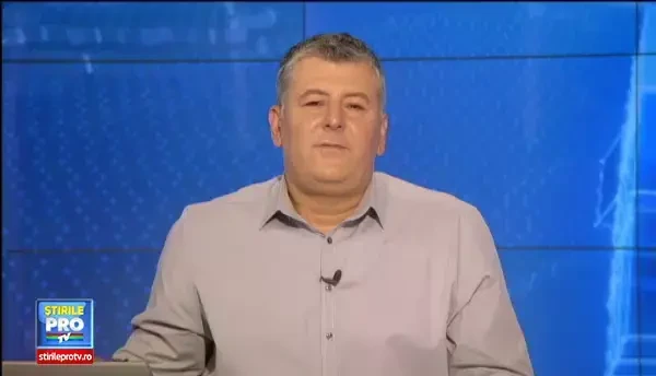 Cantareata Amna a nascut un baietel. Fanii nu au stiut pana in ultima clipa ca vedeta este insarcinata