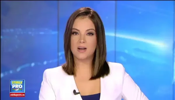 Minivacanta de Sf. Maria a aglomerat drumul spre mare. Masurile speciale de securitate luate de Ministerul de Interne