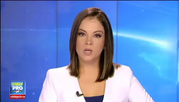 Nunta in clanul tiganesc Stancu din Timisoara. Adrian Minune si Nicolae Guta, printre invitatii de seama