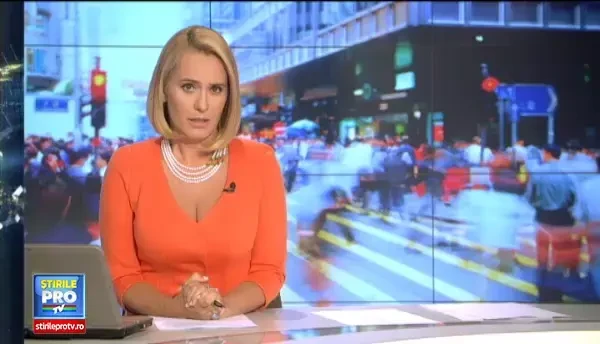 Romania a intrat in RECESIUNE tehnica. Ponta cauta solutii in Africa si Asia, analistii dau vina pe reducerea investitiilor