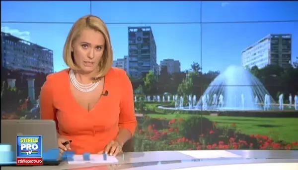 Romania se imparte intre codul galben de CANICULA si codul galben de VIJELII. Ce se intampla incepand de joi seara