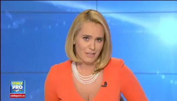 Mii de sasi stabiliti in strainatate se intorc, in august, in tara. Ce regreta ca au lasat in urma