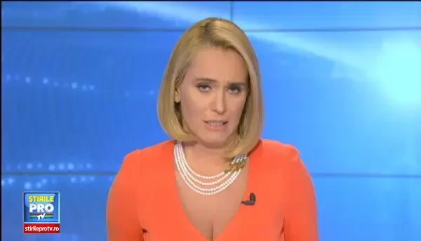 Ultimele saptamani din viata lui Robin Williams au fost lipsite de veselie. Actorul dormea 18 ore pe zi si slabise mult