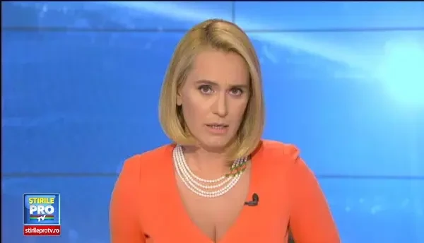 Fiicele lui Dan Voiculescu intra in batalia tatalui lor cu statul