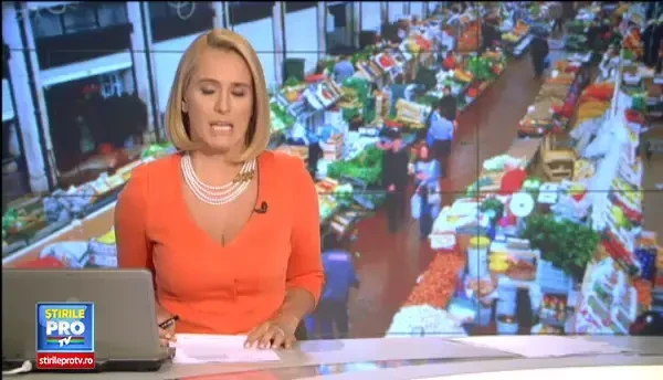 Tot mai multe state din UE sunt lovite de sanctiunile Rusiei. Grecii si bulgarii anunta pierderi de zeci de milioane de euro