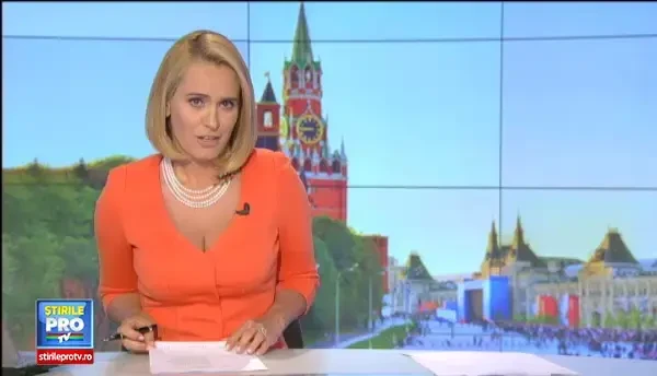 Contul de Twitter al premierului rus, Dmitri Medvedev, a fost spart. Ce mesaj a fost postat pe retea, in numele sau