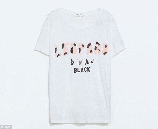 tricou