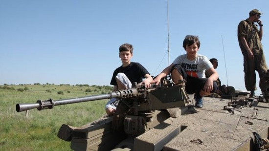 Carl-Magnus Helgegren