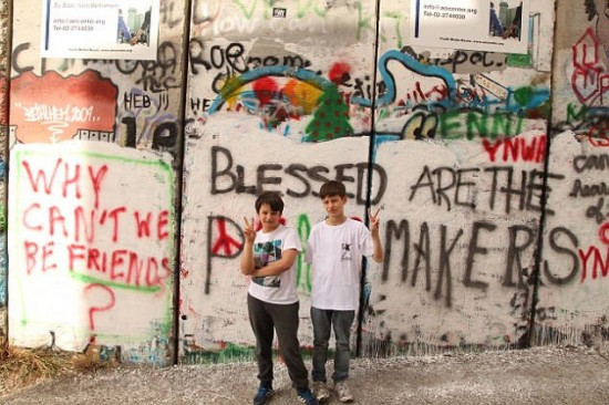 Carl-Magnus Helgegren