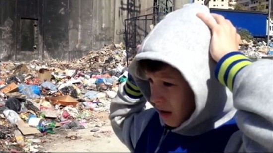 Carl-Magnus Helgegren