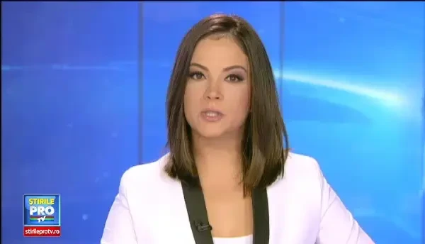 Canicula a doborat zeci de oameni. S-au inregistrat peste 180 de urgente, iar 10 persoane au lesinat din cauza caldurii