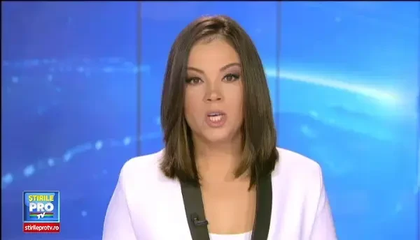 Plimbari gratuite cu vaporasul pe lacul Herastrau. Cum se distreaza bucurestenii in minivacanta de Sfanta Maria