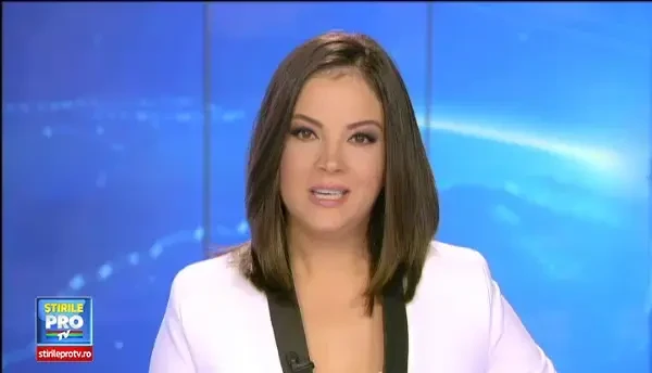 Mii de masini, incolonate pe drumul ce duce de la Bucuresti la munte. Se circula cu 10 kilometri pe ora