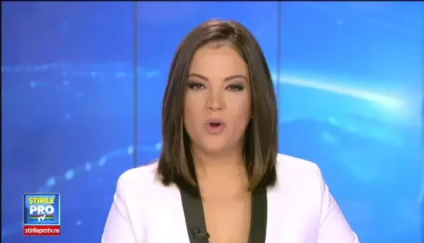 Clujul si-a depus candidatura sa fie Capitala Culturala Europeana. Doi bloggeri au strabatut 10.000 km sa faca documentarea