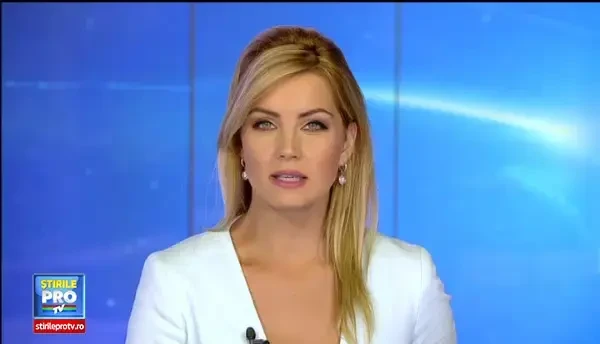 Barbat acuzat ca seducea tinere minore si le santaja cu magini compromitatoare. Una din victime avea doar 13 ani