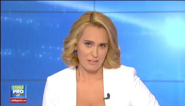 Icoana facatoare de minuni Madona Neagra a strans mii de credinciosi catolici din toata tara la Cacica, in Suceava