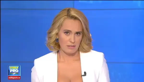 "De moarte si de taxe nu scapi". Alexandru Piturca si Ramona Gabor, printre datornicii de lux la stat