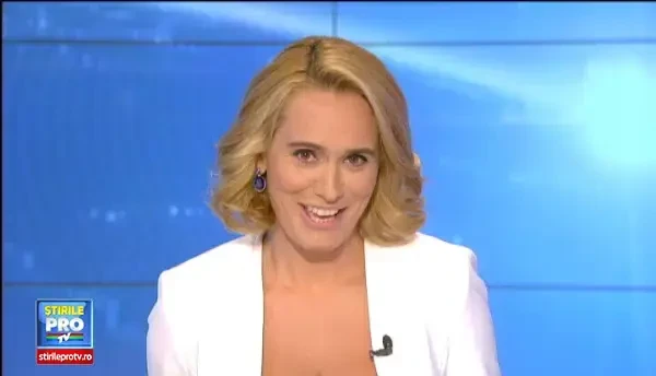 Plimbari gratuite cu vaporasul pe lacul Herastrau. Cum se distreaza bucurestenii in minivacanta de Sfanta Maria