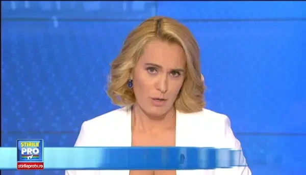 In ziua lor libera, romanii au dat barurile pe sali cu exponate. Ce muzee si-au tinut vineri portile deschise