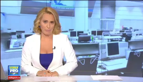 Mark Zuckerberg l-a provocat pe Bill Gates sa isi toarne o galeata cu apa pe cap. Care a fost, de fapt, miza