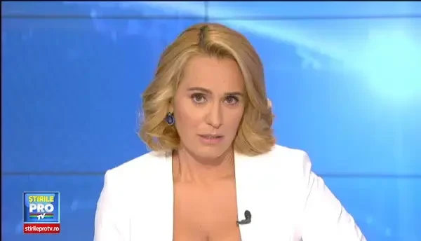 Surpriza pentru politistii de pe aeroportul din Madrid. Ce au gasit in implanturile cu silicon ale unei femei din Columbia