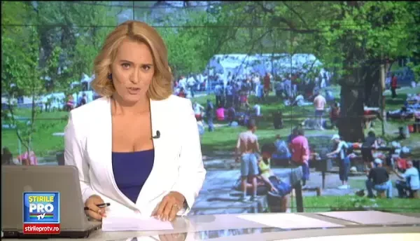 Turistii fara pretentii pot alege cazarea in camping, in locul hotelului. Care sunt avantajele si preturile