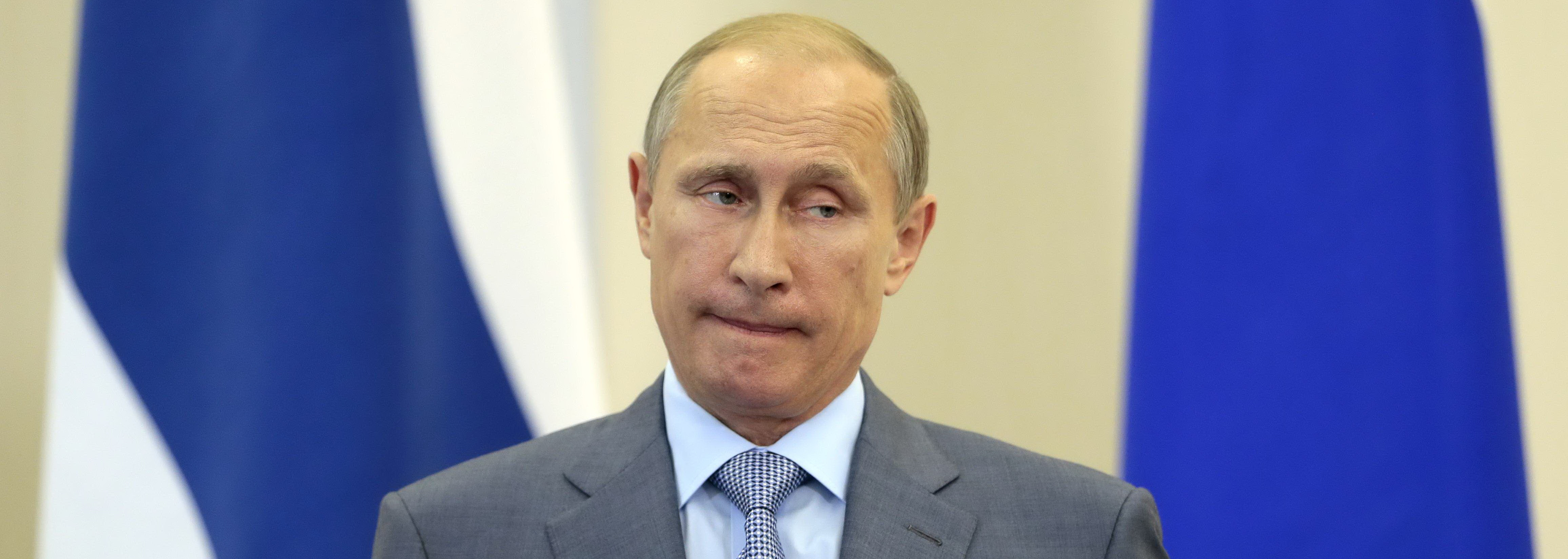 Criza in Ucraina. Petro Porosenko a ordonat fortelor ucrainene sa inceteze focul in regiunile Donetk si Lugansk