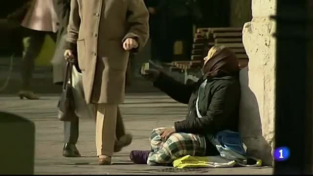 "Vrem sa demonstram ca vor sa munceasca''. Ce idee a avut un om de afaceri pentru cersetorii romani din Suedia