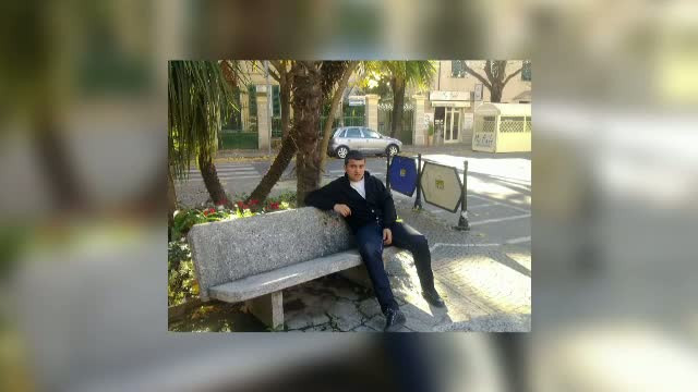 Durere fara margini in familiile celor sase victime ale accidentului din Adjud. Care este starea singurului supravietuitor