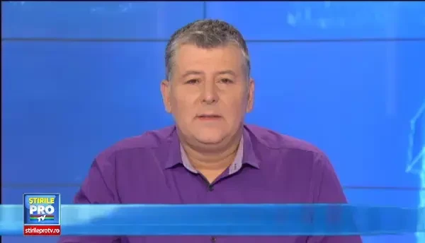 Petreceri pana dimineata, in Centrul Vechi al Capitalei, de Sfanta Maria: Pe soacra mea o cheama Mariana si-o iubesc