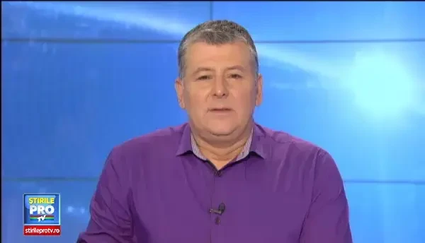 Vrem sa demonstram ca vor sa munceasca'. Ce idee a avut un om de afaceri pentru cersetorii romani din Suedia