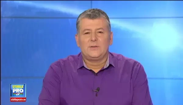 Suprematia pepenilor de Dabuleni este amenintata de cei din Gottlob, Timis. S-a organizat concurs de spart lubenita cu CAPUL