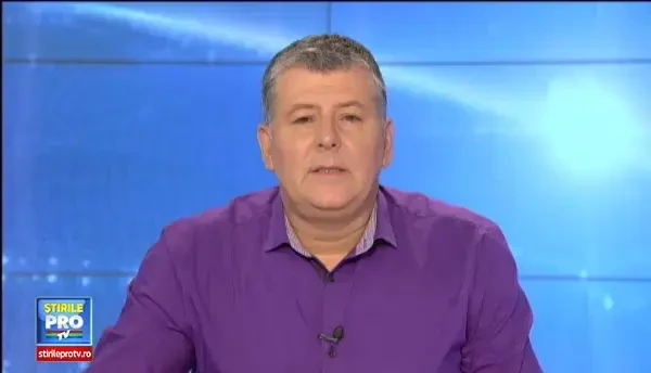 Criza in Ucraina. Moscova sustine ca niciun convoi rusesc nu a traversat granita. Declaratia lui Vladimir Putin14