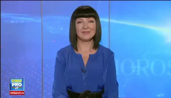 Horoscop zilnic, 16 august. Zodia care si-ar putea intalni viitorul partener la o petrecere