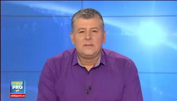 Show de masini clasice in Braila, inclusiv una de 100 de ani. Vedeta a fost un autoturism care i-a apartinut Regelui Mihai