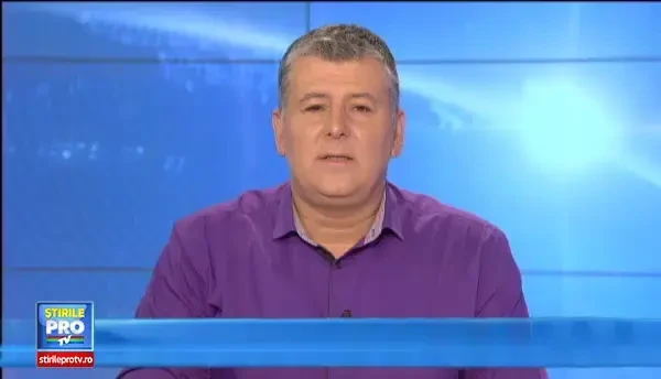 Dead man walking. Un barbat din SUA a primit o scrisoare prin care familia lui este instiintata ca a murit