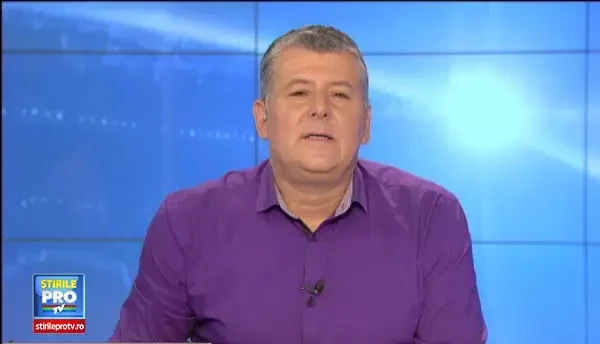 Un norvegian a inventat sportul extrem care te face sa te simti ca un delfin. Aventura zborului sub apa