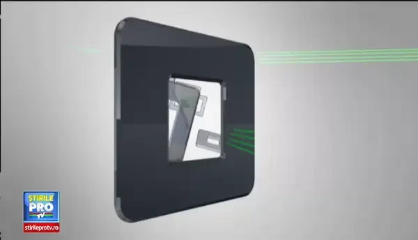 Efectele secundare ale cremelor cu cortizon. Care sunt sfaturile specialistilor in cazul folosirii acestora