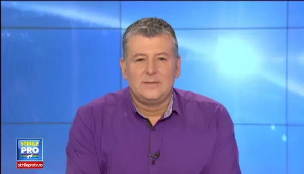 In inima Banatului sta ascuns un loc unic in estul Europei. 22 de mori de apa au fost incluse in patrimoniul mondial UNESCO